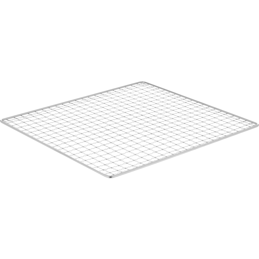 Sencor - Secador de alimentos 500W/230V