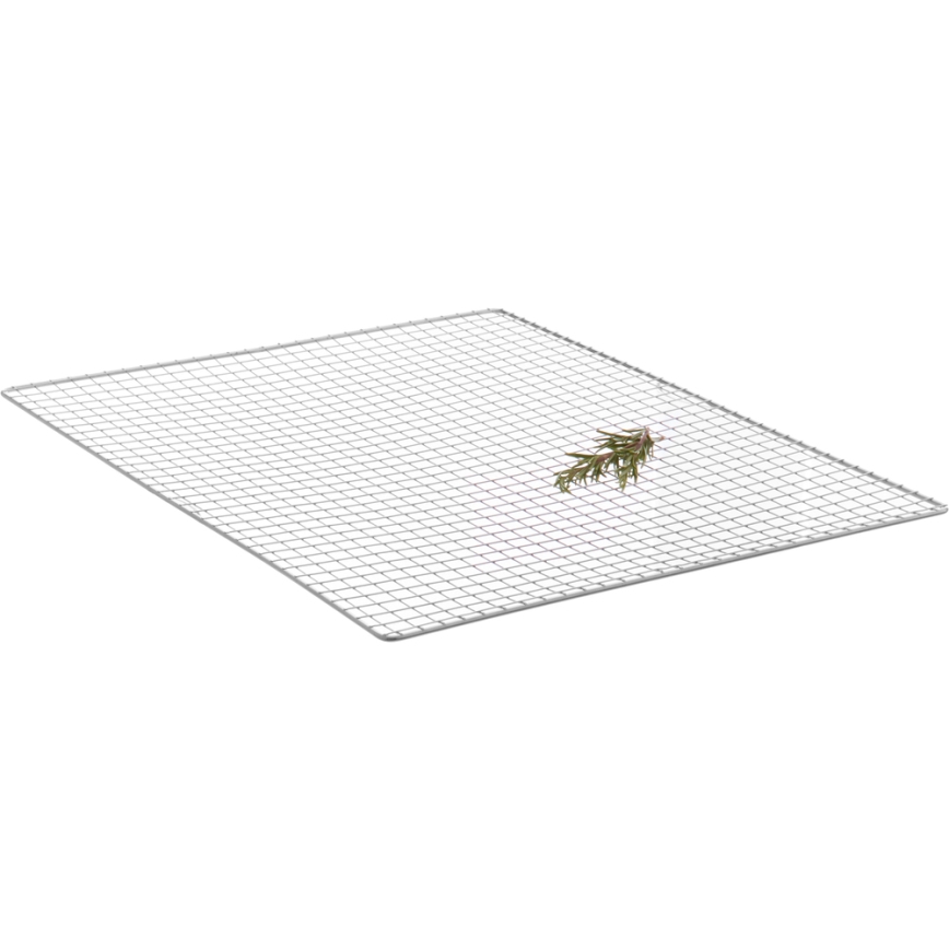 Sencor - Secador de alimentos 800W/230V