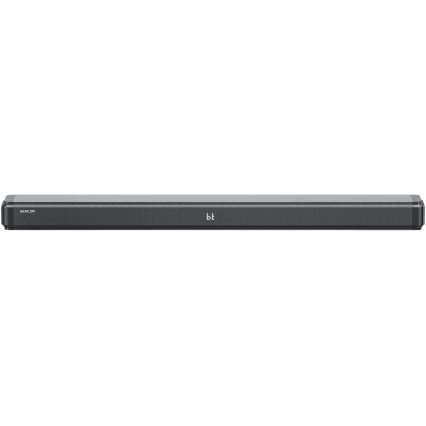 Sencor - Soundbar 200W/230V + control remoto