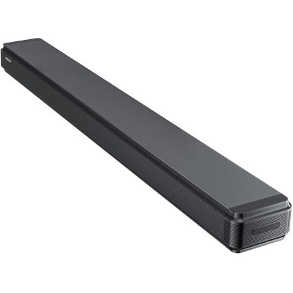 Sencor - Soundbar 200W/230V + control remoto