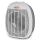 Sencor - Ventilador con calentador 1200/2000W/230V