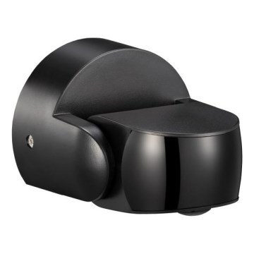 Sensor de movimiento para exterior 180/360° IP65