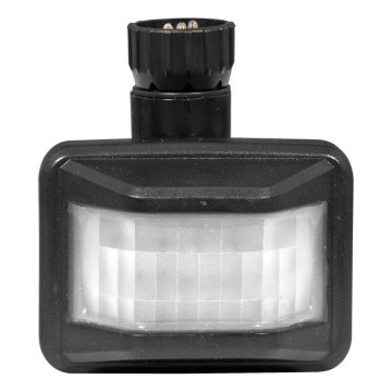 sensor de movimiento PIR para proyector ZIPO IP65