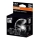 SET 2x Adaptadores LEDriving para portalámparas - Osram