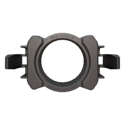 SET 2x Adaptadores LEDriving para portalámparas - Osram