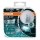 SET 2x Bombilla COOL AZUL H7 PX26d/55W/12V 5000K - Osram