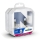 SET 2x Bombilla H1 P14,5s/55W/12V - Narva 48068RPNVAS2