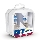 SET 2x Bombilla H4 P43t-38/60/55W/12V - Narva 48069RPNVAS2