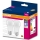 SET 2x Bombilla LED A60 E27/10W/230V 4000K - Osram