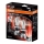 SET 2x Bombilla LED NIGHT BREAKER H4 P43t/20/19W/12V - Osram