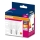 SET 2x Bombilla LED P45 E14/7W/230V 3000K - Osram