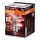 SET 2x Bombilla NIGHT BREAKER H4 P43t/60/55W/12V 3900K - Osram
