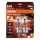 SET 2x Bombilla NIGHT BREAKER H4 P43t/60/55W/12V - Osram