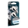 SET 2x Bombilla para el coche Philips SILVER VISION 12496SVB2 PY21W BAU15s/21W/12V