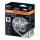 SET 2x LED Bombilla EASY GEN H7 PX26d/16W/12V 6500K - Osram