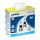 SET 2x LED Bombilla H3 PK22s/19W/12V 6500K - Narva 18058RPNVAX2