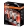 SET 2x LED Bombilla NIGHT BREAKER H7 PX26d/16W/12V 6000K - Osram
