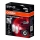 SET 2x LED Bombilla NIGHT BREAKER W2.1x9.5d/1W/12V 5700K - Osram