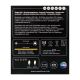 SET 2x LED Bombilla regulable Philips Hue WHITE E14/5,5W/230V 2700K