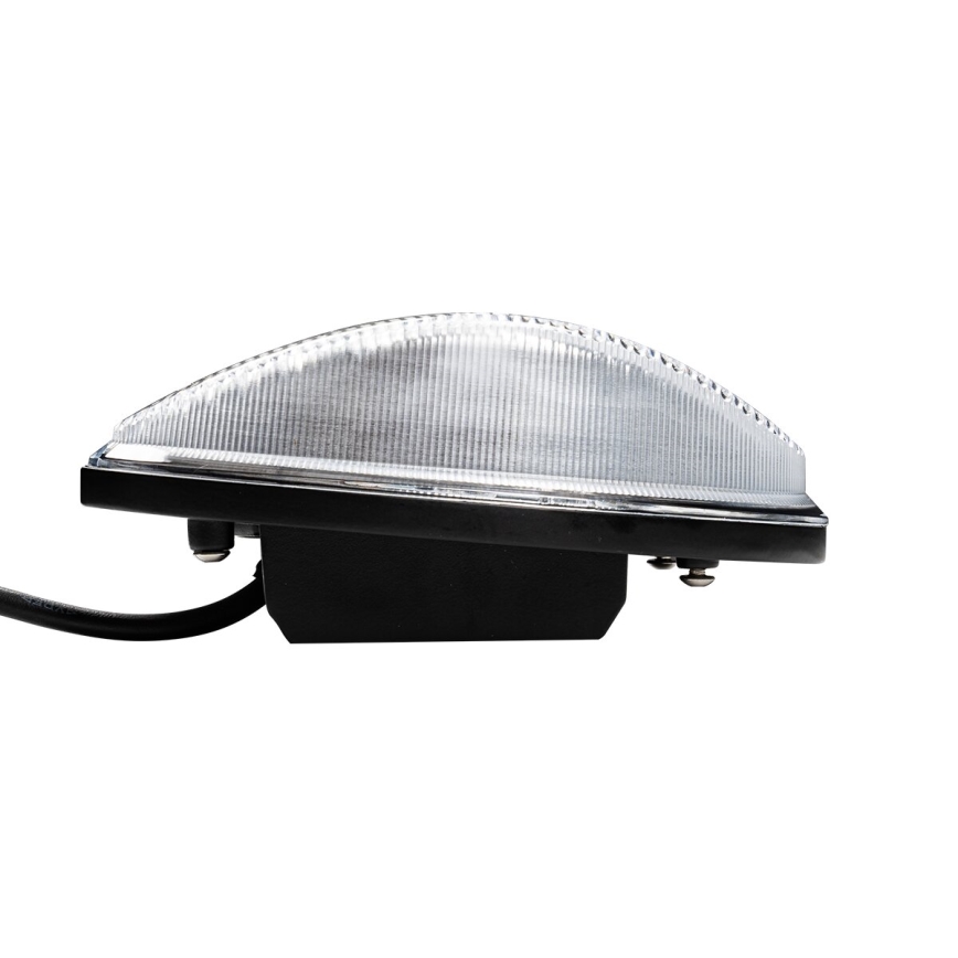 SET 2x LED Foco para tractor JOHN DEER LED/45W/10-30V IP69 5700K