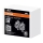 SET 2x LEDriving Adaptador H7 - Osram