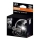 SET 2x LEDriving Adaptador H7 - Osram