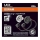 SET 2x LEDriving Adaptador - Osram