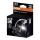 SET 2x LEDriving Adaptador - Osram