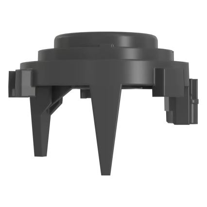SET 2x LEDriving Adaptador - Osram