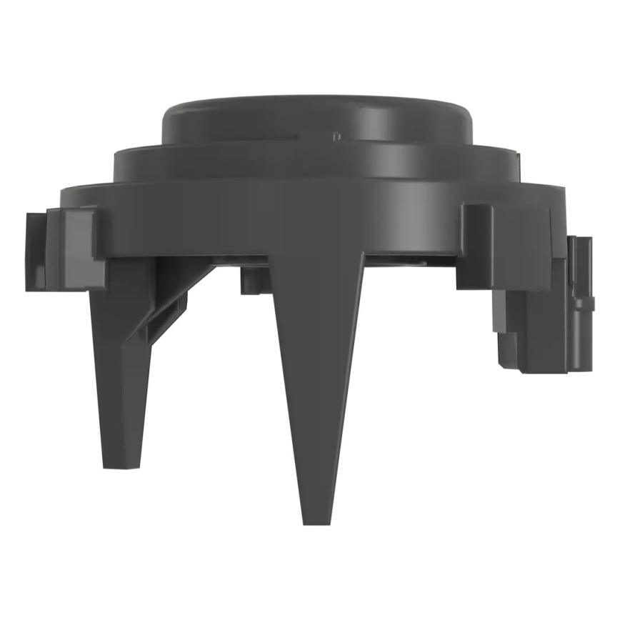 SET 2x LEDriving Adaptador - Osram