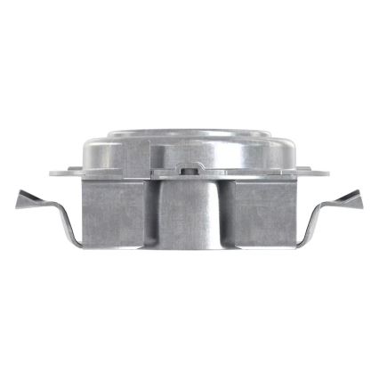 SET 2x LEDriving Adaptador - Osram