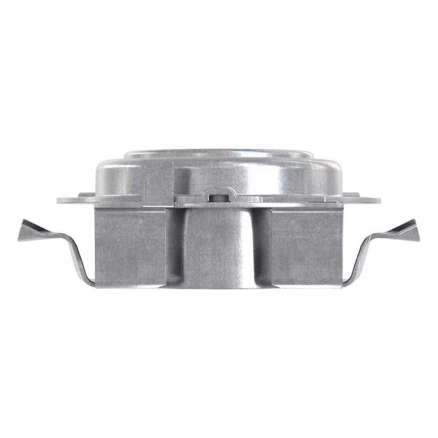 SET 2x LEDriving Adaptador - Osram