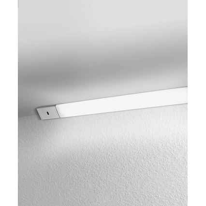 Ledvance - SET 2xLED Iluminación de cocina regulable con sensor CORNER 2xLED/6W/230V 3000K