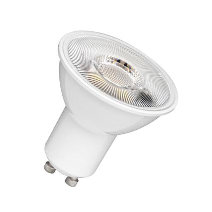 SET 3x Bombilla LED PAR16 GU10/2,8W/230V 2700K 120° - Osram