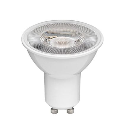 SET 3x Bombilla LED PAR16 GU10/2,8W/230V 2700K 60° - Osram