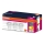 SET 3x Bombilla LED PAR16 GU10/4,5W/230V 2700K - Osram