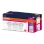SET 3x Bombilla LED PAR16 GU10/4,5W/230V 6500K 36° - Osram