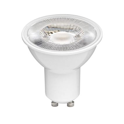 SET 3x Bombilla LED PAR16 GU10/4,5W/230V 6500K 36° - Osram