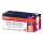 SET 3x Bombilla LED PAR16 GU10/6,9W/230V 2700K 36° - Osram