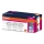 SET 3x Bombilla LED PAR16 GU10/6,9W/230V 4000K - Osram