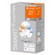 SET 3x LED Bombilla regulable SMART+ E14/5W/230V 2700K-6500K Wi-Fi - Ledvance