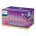 SET 6x Bombilla LED VINTAGE Philips E27/4W/230V 2700K