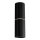 Shilo - Plafón 1xG9/10W/230V negro