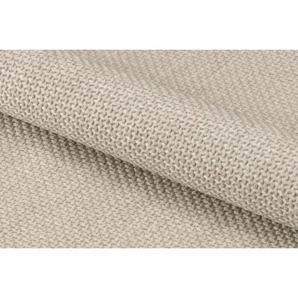 Silla de comedor ESME 1 pz beige