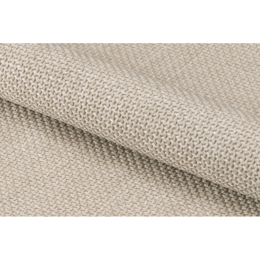 Silla de comedor ESME 1 pz beige