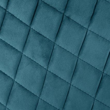 Silla de comedor MARLO azul