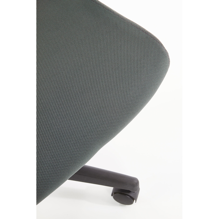 Silla de oficina ergonómica ARSEN gris