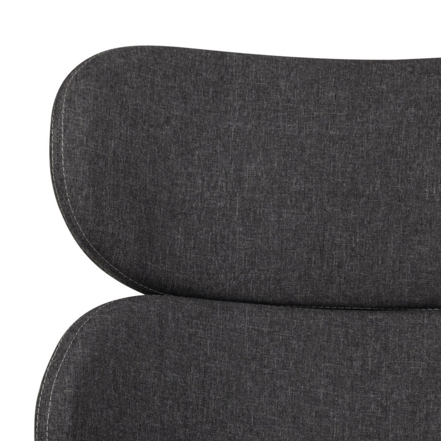 Silla EDON gris