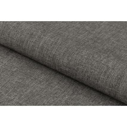 Silla EDON gris