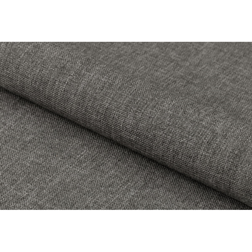 Silla EDON gris